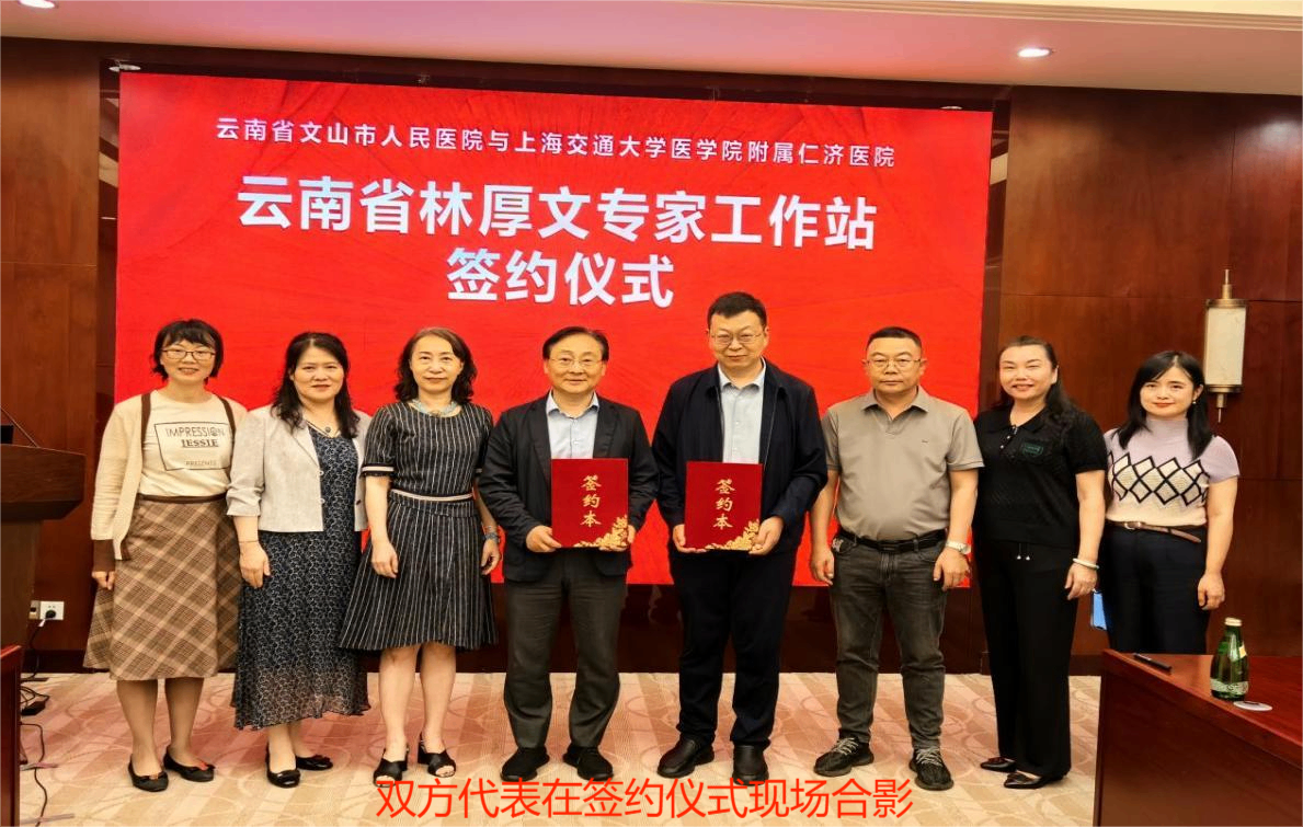 图片11.png